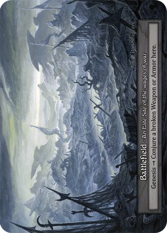 Sorcery TCG Pillar of Zeiros β foil Sorcery TCG Pillar of Zeiros β Sorcery TCG Pillar of Zeiros β foil Sorcery TCG Pillar of Zeiros β